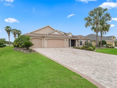 Under contract-accepting backup offers. NO BOND on this Gorgeous on Bella Glade Country Club in Florida - for sale on GolfHomes.com, golf home, golf lot
