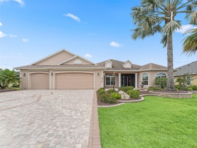 Under contract-accepting backup offers. NO BOND on this Gorgeous on Bella Glade Country Club in Florida - for sale on GolfHomes.com, golf home, golf lot
