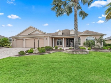 Under contract-accepting backup offers. NO BOND on this Gorgeous on Bella Glade Country Club in Florida - for sale on GolfHomes.com, golf home, golf lot