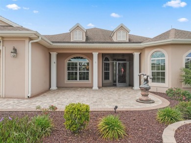 Under contract-accepting backup offers. NO BOND on this Gorgeous on Bella Glade Country Club in Florida - for sale on GolfHomes.com, golf home, golf lot