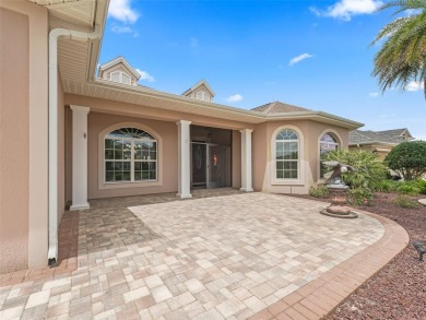 Under contract-accepting backup offers. NO BOND on this Gorgeous on Bella Glade Country Club in Florida - for sale on GolfHomes.com, golf home, golf lot