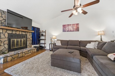 Welcome to 48 Commodore Drive in Salem, South Carolina, a on Keowee Key Golf and Country Club in South Carolina - for sale on GolfHomes.com, golf home, golf lot