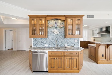 Welcome to 901 One Beach Club -- Experience the pinnacle of on Sandestin Golf and Beach Resort - The Links in Florida - for sale on GolfHomes.com, golf home, golf lot