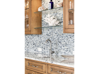 Welcome to 901 One Beach Club -- Experience the pinnacle of on Sandestin Golf and Beach Resort - The Links in Florida - for sale on GolfHomes.com, golf home, golf lot