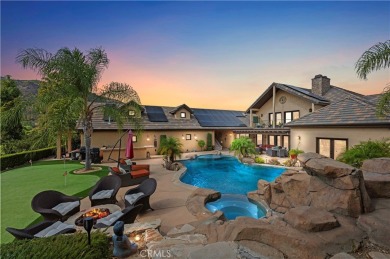 Contact Jennifer Conklin  to view this home. 
Experience Luxury on Bear Creek Golf and Country Club in California - for sale on GolfHomes.com, golf home, golf lot