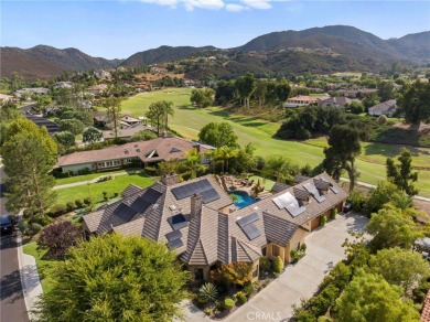 Contact Jennifer Conklin  to view this home. 
Experience Luxury on Bear Creek Golf and Country Club in California - for sale on GolfHomes.com, golf home, golf lot