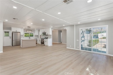 Live the Dream--Because Life Is Meant to Be Enjoyed

Welcome on Morongo Golf Club at Tukwet Canyon in California - for sale on GolfHomes.com, golf home, golf lot