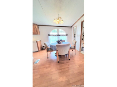 Fantastic opportunity to own in a waterfront community with many on River Ridge Golf Club in Virginia - for sale on GolfHomes.com, golf home, golf lot