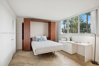 Centrally located close to shopping, highways, restaurants on Hollybrook Golf and Tennis Club  in Florida - for sale on GolfHomes.com, golf home, golf lot