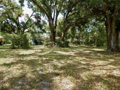 Charming 3-Bedroom, 2-Bath Home with Golf Course Views!
Welcome on Babe Zaharias Golf Course in Florida - for sale on GolfHomes.com, golf home, golf lot