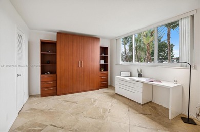 Centrally located close to shopping, highways, restaurants on Hollybrook Golf and Tennis Club  in Florida - for sale on GolfHomes.com, golf home, golf lot