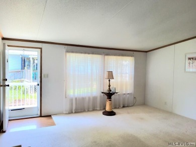 Fantastic opportunity to own in a waterfront community with many on River Ridge Golf Club in Virginia - for sale on GolfHomes.com, golf home, golf lot