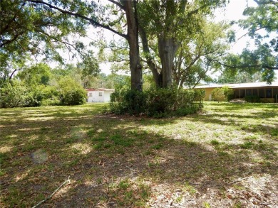 Charming 3-Bedroom, 2-Bath Home with Golf Course Views!
Welcome on Babe Zaharias Golf Course in Florida - for sale on GolfHomes.com, golf home, golf lot