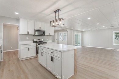 Live the Dream--Because Life Is Meant to Be Enjoyed

Welcome on Morongo Golf Club at Tukwet Canyon in California - for sale on GolfHomes.com, golf home, golf lot