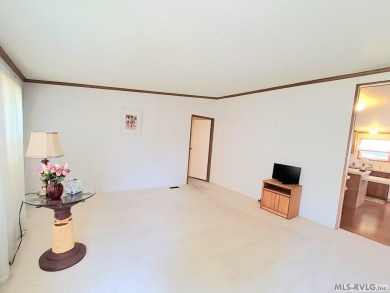 Fantastic opportunity to own in a waterfront community with many on River Ridge Golf Club in Virginia - for sale on GolfHomes.com, golf home, golf lot