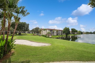 Centrally located close to shopping, highways, restaurants on Hollybrook Golf and Tennis Club  in Florida - for sale on GolfHomes.com, golf home, golf lot