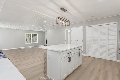 Live the Dream--Because Life Is Meant to Be Enjoyed

Welcome on Morongo Golf Club at Tukwet Canyon in California - for sale on GolfHomes.com, golf home, golf lot