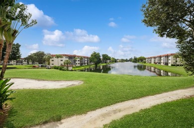 Centrally located close to shopping, highways, restaurants on Hollybrook Golf and Tennis Club  in Florida - for sale on GolfHomes.com, golf home, golf lot