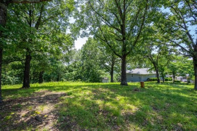 Dream Big in the Heart of the Ozarks! This beautiful residential on Kimberling City Golf Club in Missouri - for sale on GolfHomes.com, golf home, golf lot