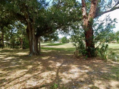 Charming 3-Bedroom, 2-Bath Home with Golf Course Views!
Welcome on Babe Zaharias Golf Course in Florida - for sale on GolfHomes.com, golf home, golf lot