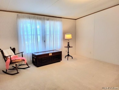 Fantastic opportunity to own in a waterfront community with many on River Ridge Golf Club in Virginia - for sale on GolfHomes.com, golf home, golf lot