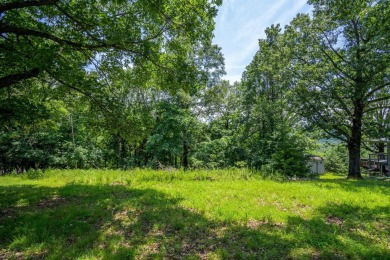 Dream Big in the Heart of the Ozarks! This beautiful residential on Kimberling City Golf Club in Missouri - for sale on GolfHomes.com, golf home, golf lot