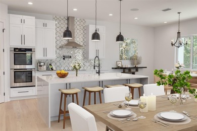 One or more photo(s) has been virtually staged. Welcome to 6012 on Pasadena Yacht and Country Club in Florida - for sale on GolfHomes.com, golf home, golf lot