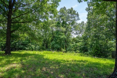 Dream Big in the Heart of the Ozarks! This beautiful residential on Kimberling City Golf Club in Missouri - for sale on GolfHomes.com, golf home, golf lot