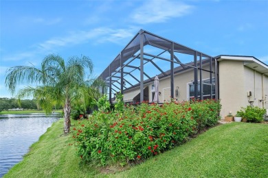 Stunning 4-Bedroom Plus Office in Plantation Bay! Located in the on Plantation Bay Golf and Country Club in Florida - for sale on GolfHomes.com, golf home, golf lot