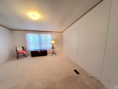 Fantastic opportunity to own in a waterfront community with many on River Ridge Golf Club in Virginia - for sale on GolfHomes.com, golf home, golf lot
