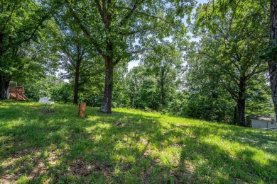 Dream Big in the Heart of the Ozarks! This beautiful residential on Kimberling City Golf Club in Missouri - for sale on GolfHomes.com, golf home, golf lot