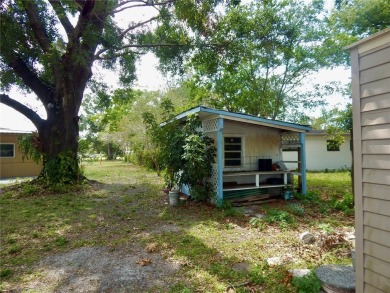 Charming 3-Bedroom, 2-Bath Home with Golf Course Views!
Welcome on Babe Zaharias Golf Course in Florida - for sale on GolfHomes.com, golf home, golf lot