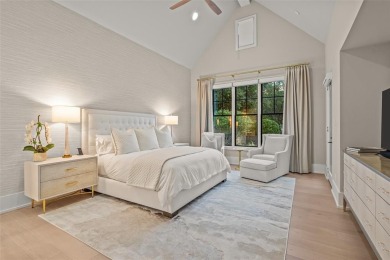 Stunning fully renovated Villa by Veranda Designer Homes in the on Vaquero Club in Texas - for sale on GolfHomes.com, golf home, golf lot
