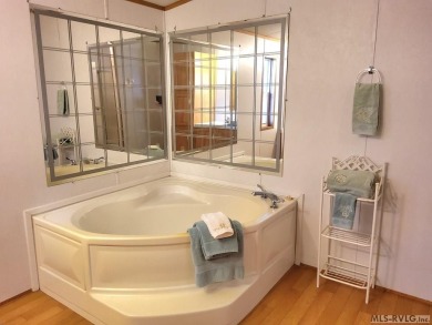 Fantastic opportunity to own in a waterfront community with many on River Ridge Golf Club in Virginia - for sale on GolfHomes.com, golf home, golf lot