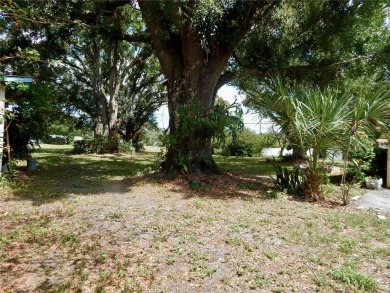 Charming 3-Bedroom, 2-Bath Home with Golf Course Views!
Welcome on Babe Zaharias Golf Course in Florida - for sale on GolfHomes.com, golf home, golf lot