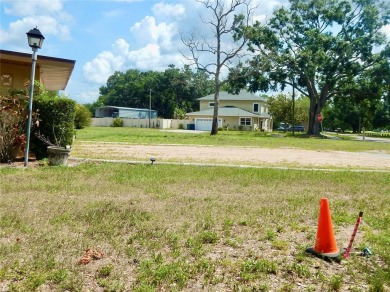 Charming 3-Bedroom, 2-Bath Home with Golf Course Views!
Welcome on Babe Zaharias Golf Course in Florida - for sale on GolfHomes.com, golf home, golf lot