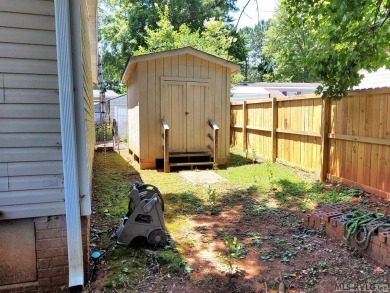 Fantastic opportunity to own in a waterfront community with many on River Ridge Golf Club in Virginia - for sale on GolfHomes.com, golf home, golf lot