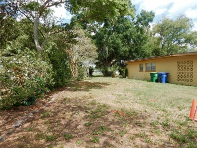 Charming 3-Bedroom, 2-Bath Home with Golf Course Views!
Welcome on Babe Zaharias Golf Course in Florida - for sale on GolfHomes.com, golf home, golf lot