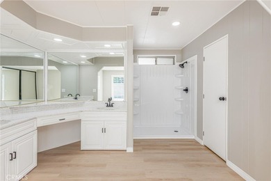 Live the Dream--Because Life Is Meant to Be Enjoyed

Welcome on Morongo Golf Club at Tukwet Canyon in California - for sale on GolfHomes.com, golf home, golf lot