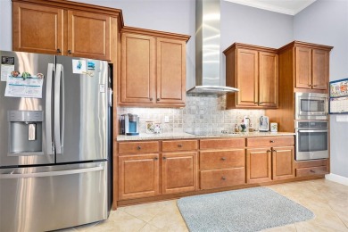 Stunning 4-Bedroom Plus Office in Plantation Bay! Located in the on Plantation Bay Golf and Country Club in Florida - for sale on GolfHomes.com, golf home, golf lot