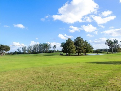Centrally located close to shopping, highways, restaurants on Hollybrook Golf and Tennis Club  in Florida - for sale on GolfHomes.com, golf home, golf lot