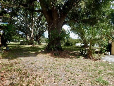 Charming 3-Bedroom, 2-Bath Home with Golf Course Views!
Welcome on Babe Zaharias Golf Course in Florida - for sale on GolfHomes.com, golf home, golf lot
