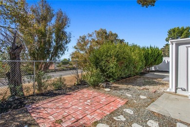 Live the Dream--Because Life Is Meant to Be Enjoyed

Welcome on Morongo Golf Club at Tukwet Canyon in California - for sale on GolfHomes.com, golf home, golf lot