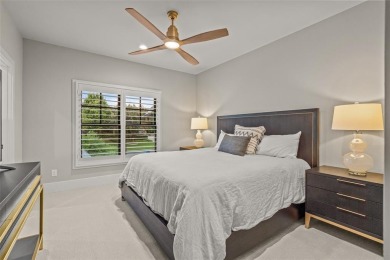 Stunning fully renovated Villa by Veranda Designer Homes in the on Vaquero Club in Texas - for sale on GolfHomes.com, golf home, golf lot