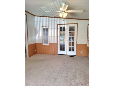Fantastic opportunity to own in a waterfront community with many on River Ridge Golf Club in Virginia - for sale on GolfHomes.com, golf home, golf lot