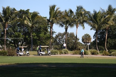 Centrally located close to shopping, highways, restaurants on Hollybrook Golf and Tennis Club  in Florida - for sale on GolfHomes.com, golf home, golf lot