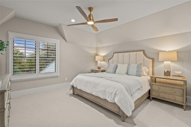 Stunning fully renovated Villa by Veranda Designer Homes in the on Vaquero Club in Texas - for sale on GolfHomes.com, golf home, golf lot