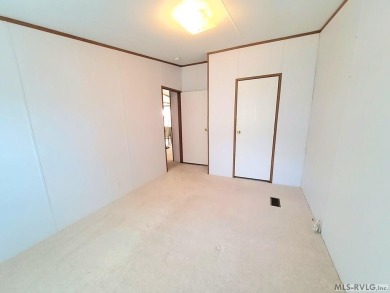 Fantastic opportunity to own in a waterfront community with many on River Ridge Golf Club in Virginia - for sale on GolfHomes.com, golf home, golf lot