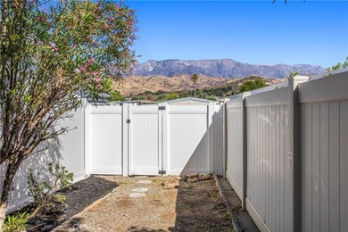 Live the Dream--Because Life Is Meant to Be Enjoyed

Welcome on Morongo Golf Club at Tukwet Canyon in California - for sale on GolfHomes.com, golf home, golf lot