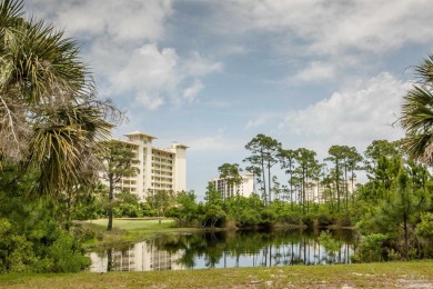 Welcome to this tastefully furnished 7th floor condo ready to on Lost Key Golf Club in Florida - for sale on GolfHomes.com, golf home, golf lot